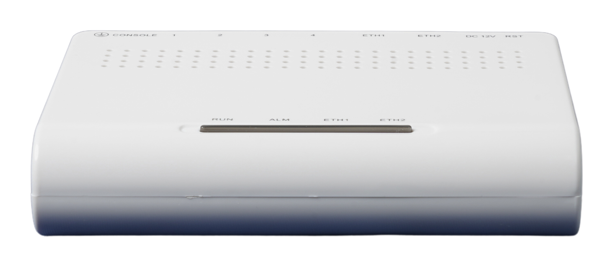 FXO-шлюз IPMATIKA IGW410